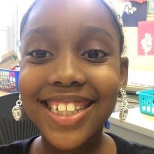 Meet your Posher, Antwan